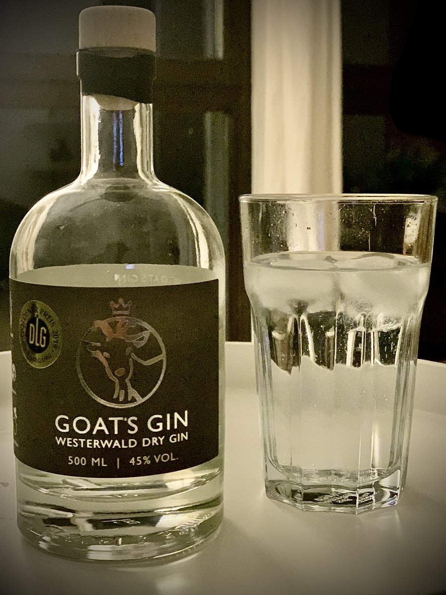 Simeon Ulandowski (@c_me_on) on Twitter photo Oh G! 🐐
Cheers to #GOAT #GRONK & #Gorman
Great game! Great gospel!
Great gin!
#ranNFL #ranSB55 #ranNFLsuechtig #SuperBowl <a href="/TheAmandaGorman/">Amanda Gorman</a> <a href="/TomBrady/">Tom Brady</a> <a href="/RobGronkowski/">Rob Gronkowski</a> #gin Oh G! 🐐
Cheers to #GOAT #GRONK & #Gorman
Great game! Great gospel!
Great gin!
#ranNFL #ranSB55 #ranNFLsuechtig #SuperBowl <a href="/TheAmandaGorman/">Amanda Gorman</a> <a href="/TomBrady/">Tom Brady</a> <a href="/RobGronkowski/">Rob Gronkowski</a> #gin
