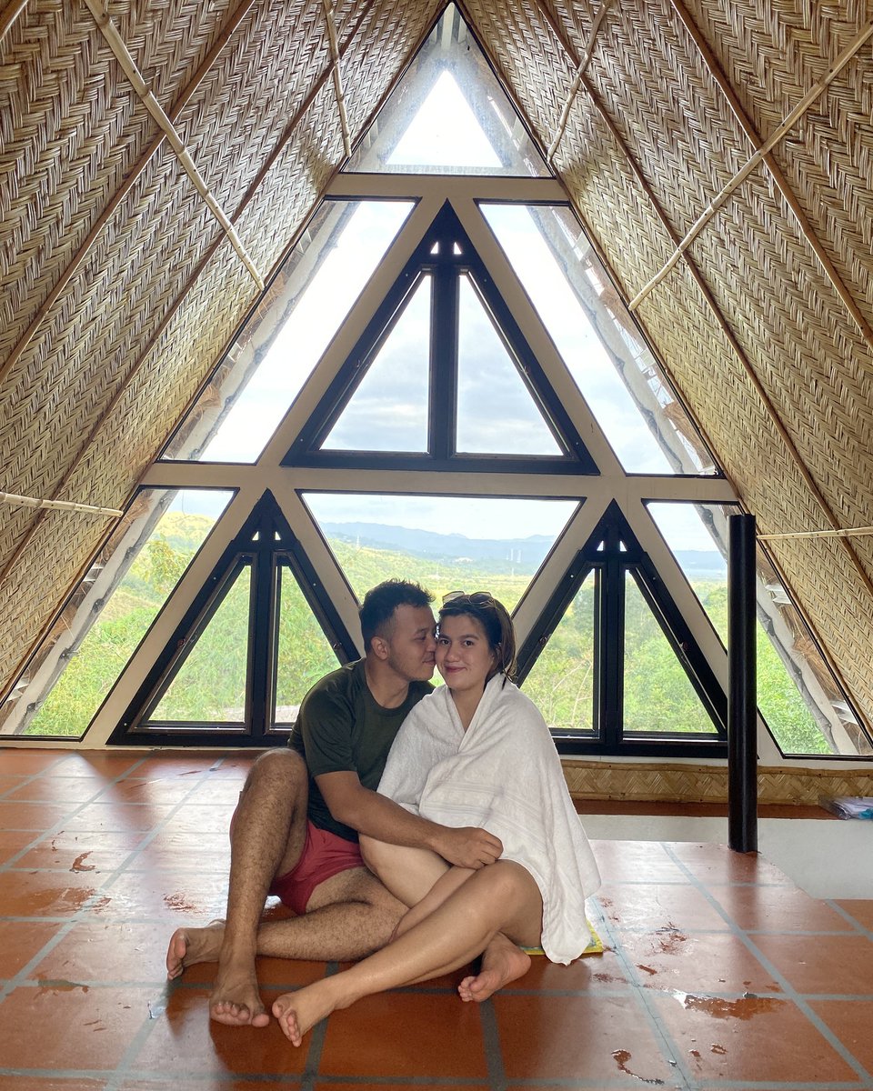 nneeiilliiaann's tweet photo. @celestine_avila 💕 https://t.co/UmWSL6dFzY