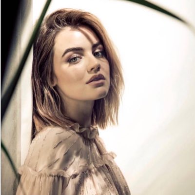 ExquisiteHope's tweet image. Blonde again like my dad.