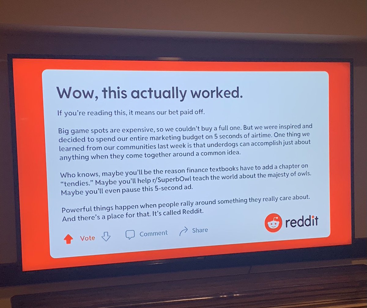 clarks pause majesty