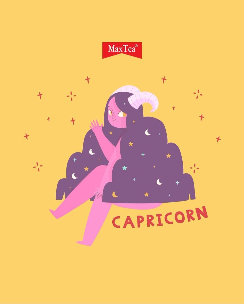 MaxTea Indonesia tweet media