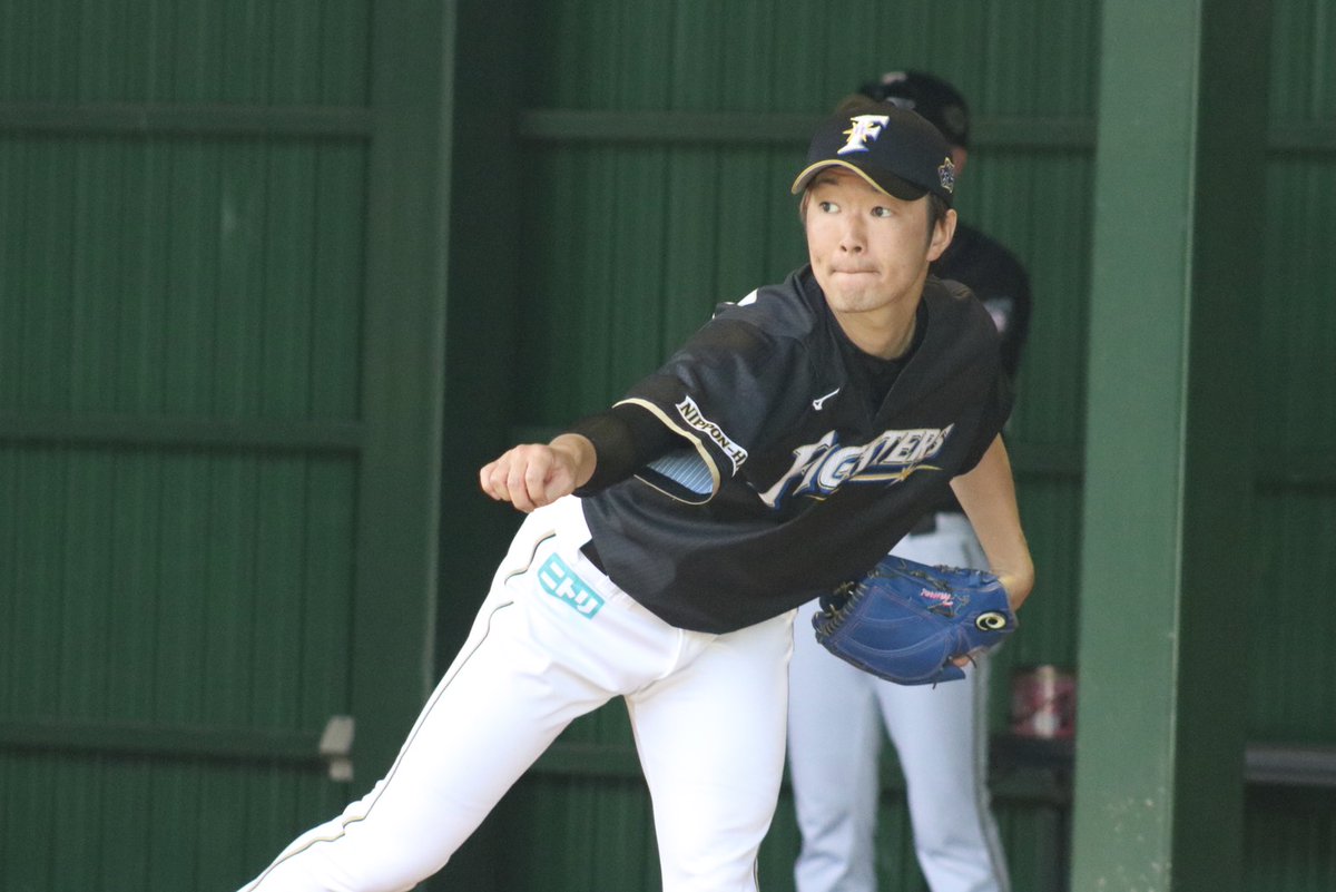 田中瑛斗 田中瑛斗