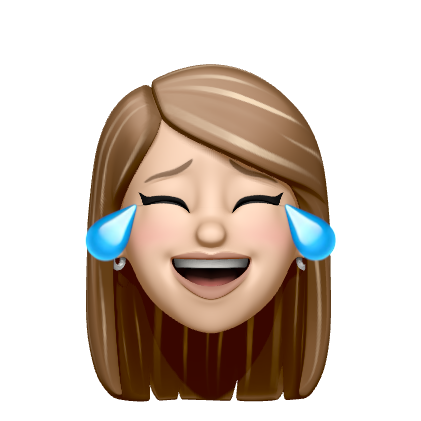 haydeeV2T's tweet photo. @DelToroLiz @pitbull A mi se me gustó el bailecito de los cara de suspensorio !!!! https://t.co/rSokPb9rhP