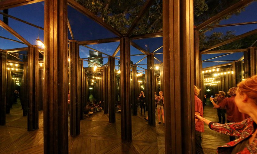 MagicMichaela's tweet image. Super Bowl Halftime Show with no context