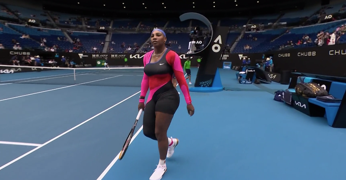 EtqyH7vXAAcyaLb?format=png&name=small