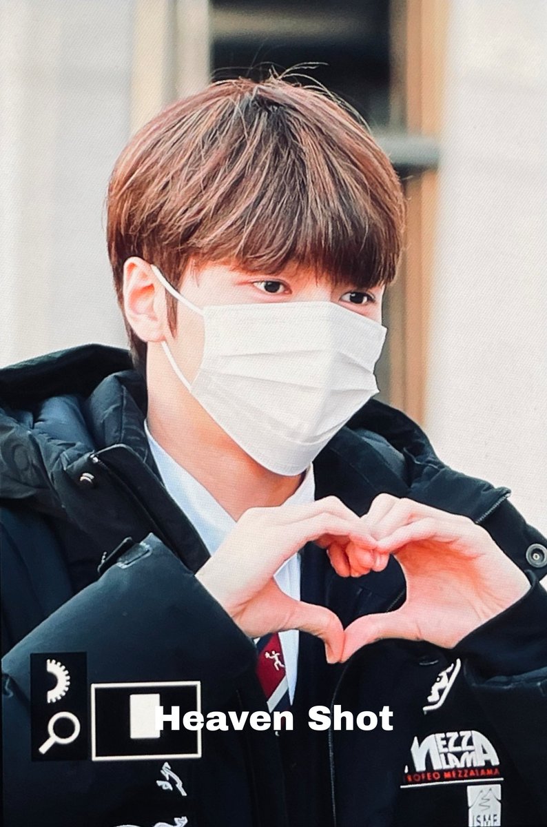 Heaven_Shot's tweet photo. 210208 Preview 

이제 20개월인데 무슨 졸업이에요,,🥺

#차준호 #Chajunho #DRIPPIN #드리핀 https://t.co/ETvB1GTldL