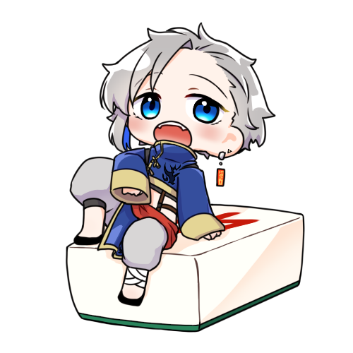 おへそのtwitterイラスト検索結果