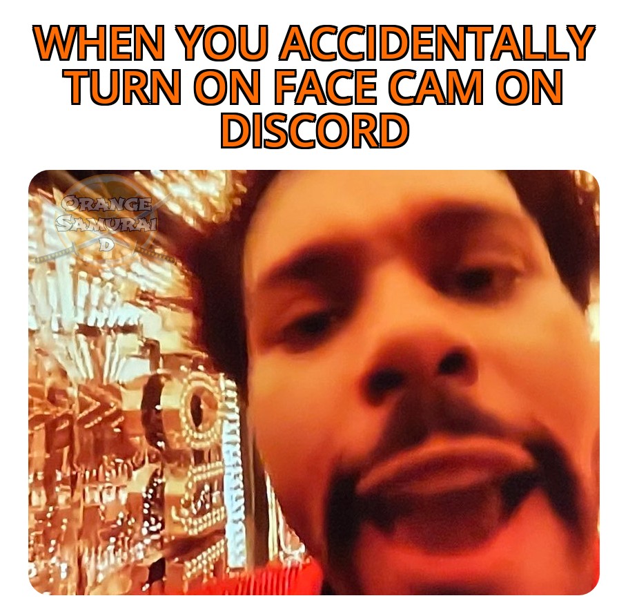 вы не существуете. The weekend мем. уикенд миллион фото мем. Do not know. You know me the weekend.