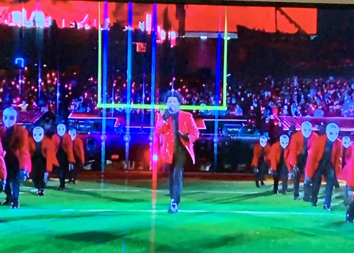 AcdcCass's tweet photo. Super Bowl memorable, or forgettable? https://t.co/06HacR46G4