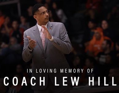 Don Tuley tweet media