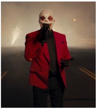 FlyingDogVeep's tweet photo. So it isn't bad enough that the Super Bowl halftime show wasn't very entertaining but now I also get to have nightmares every night for the next 6 months. https://t.co/N1JM1bef3d