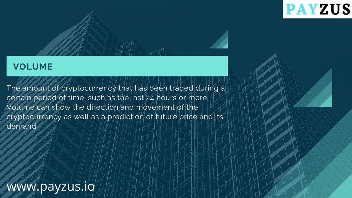 Payzus Payzus Pzs Twitter