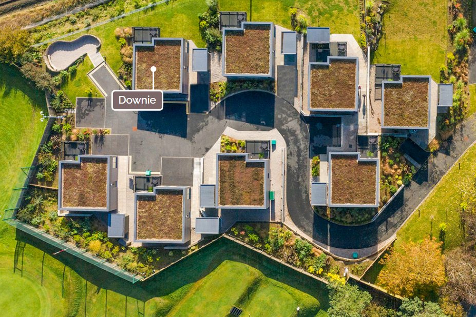 dalriadalodges's tweet photo. Our Dalriada Lodges all have local names – click on each lodge on this page to find out the origins of each from Downie to Craigeven https://t.co/h4WgHt5TbK
#stonehaven @visitabdn #staycation #abdnwillwait https://t.co/7VSAZwGhG4