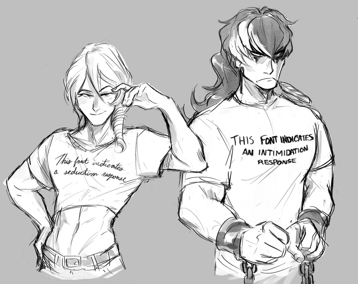 Apollo's experience going from AA4 to AA5 