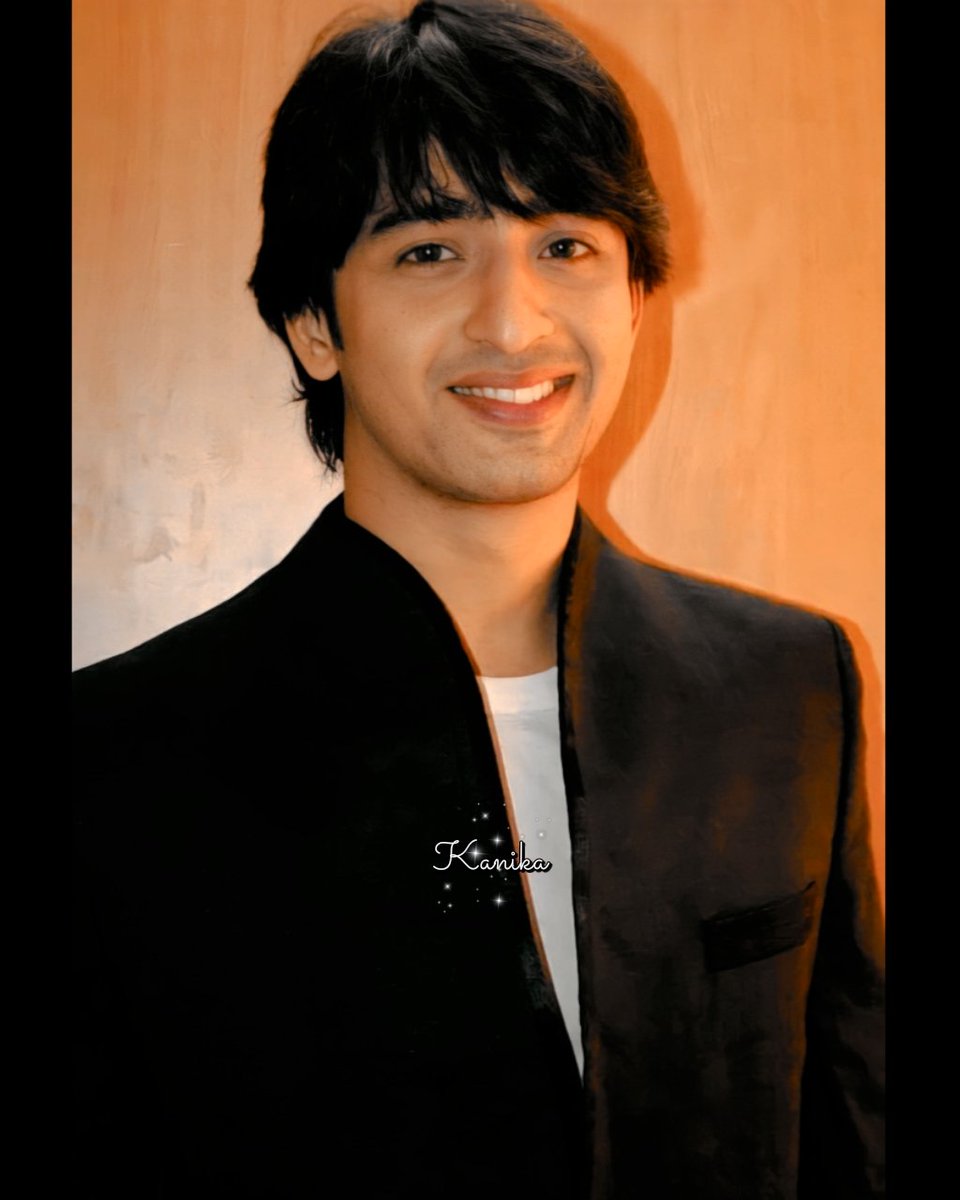 shaheernsomya's tweet photo. Ananttt 😍❤️✨..
@Shaheer_S
#Throwback #BTS #offscreenpic
#anant #navya #shaheersheikh #shaheernsheikh #followformore
#RetelecastNavya @starplus @starutsavofficials 🙏❤️ https://t.co/epm5dIMNIU