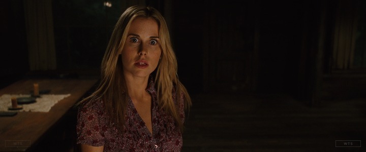 Born on this day, Anna Hutchison turns 35. Happy Birthday! What movie is it? 5 min to answer! 