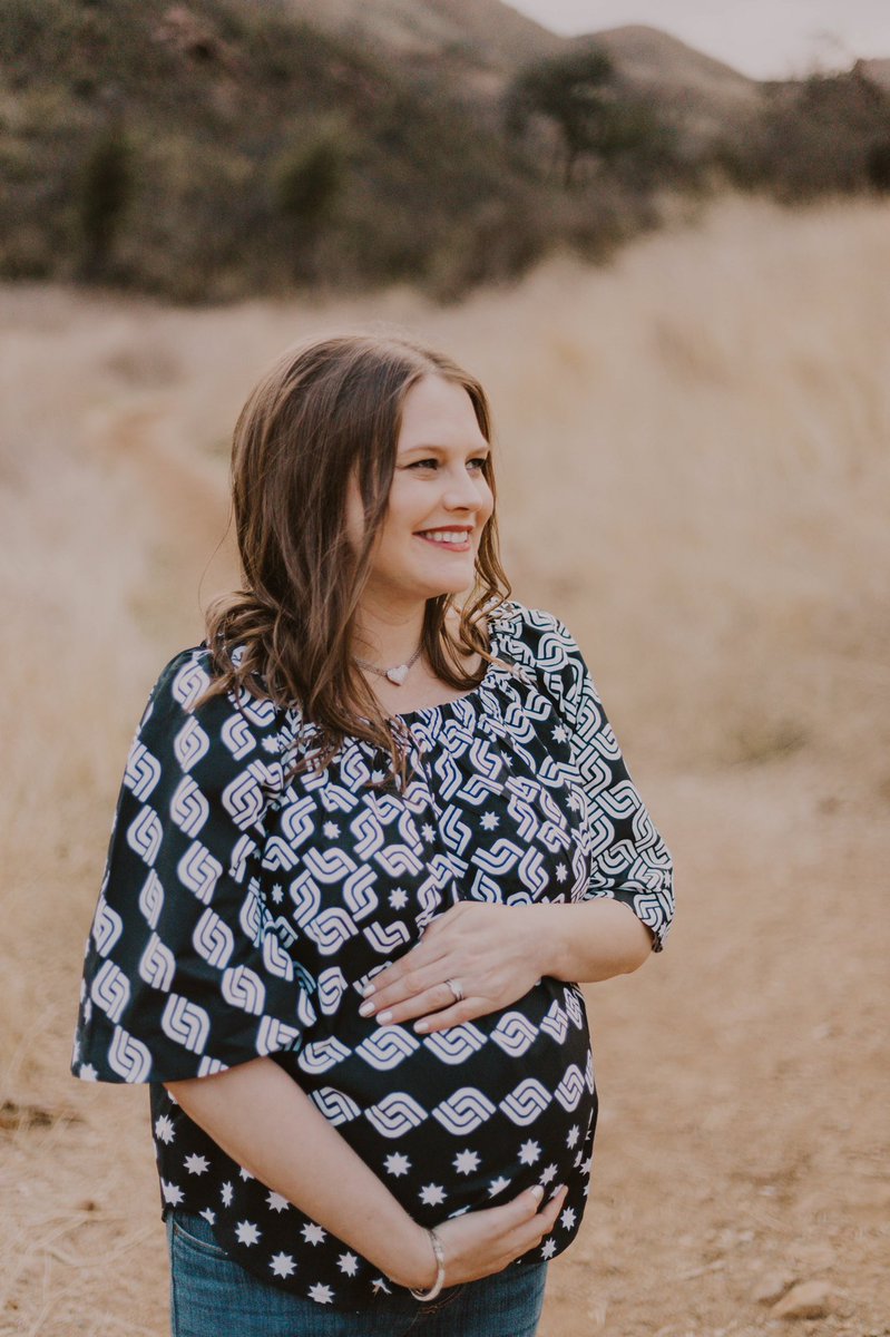 A_ileka's tweet photo. I’ve never felt this much joy in my life. Proud and honored to be on this journey with you! Can’t wait to welcome our little man into the world!                                       ❤️❤️❤️ https://t.co/Km6n5U8gyg