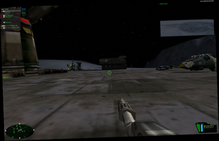 download battlezone 1998 for free pc / Twitter