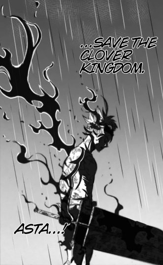 Blackclover281 Twitter Search Blackclover281 Twitter Search