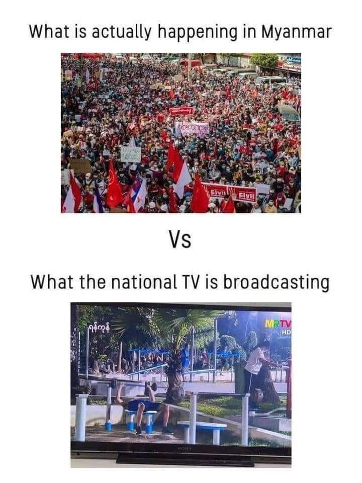 Amazing 😂😀😂