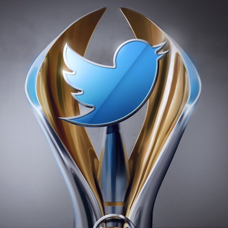 Ziakeem's tweet photo. I don't know ur definition of the best fanbase but mine is that which broke RECORDS๐ฃ๏ธ,
which still support and stand for their girl & whose histories can never be erased.
The award for the best fanbase ever goes to MERCENARIES๐
#MercyEkeNMercenaries
FOREVER WITH MERCY EKE https://t.co/ibAWAeR9J5