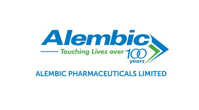equitybulls's tweet photo. USFDA inspection at Alembic Pharmaceuticals New Injectable Facility (F-3) at Karkhadi

#AlembicPharma #USFDAInspection #5Observations #InjectableFacility #Karkhadi 

https://t.co/9yEijKYwNv https://t.co/krY9NZil3G