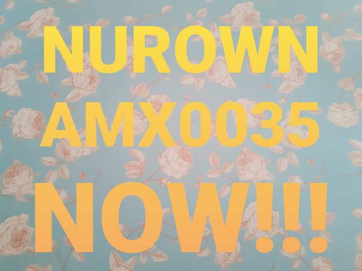 Listen to the voice of the patient, we are the ones who suffer and die. We want the approval of #NUROWN UREGENTE, NOW!!! Also from AMX0035. <a href="/US_FDA/">U.S. FDA</a> <a href="/EMA_News/">EU Medicines Agency</a> <a href="/FDACDERDirector/">Tracy Beth Høeg, MD, PhD</a> <a href="/DrWoodcockFDA/">Dr. Janet Woodcock</a> <a href="/SteveFDA/">Dr. Stephen M. Hahn</a> <a href="/SKyriakidesEU/">Stella Kyriakides</a> <a href="/vonderleyen/">Ursula von der Leyen</a> <a href="/BrainstormCell/">BrainStorm</a> <a href="/AmylyxPharma/">Amylyx</a> <a href="/Cylebo/">C Lebovits</a> <a href="/cnni/">CNN International</a> <a href="/nytimes/">The New York Times</a>