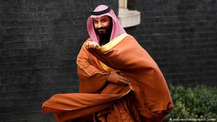 KAFK67's tweet photo. افخم صوره تم التقاطها 

💚💚💚

 #محمد_بن_سلمان https://t.co/yFSSwIdVu7