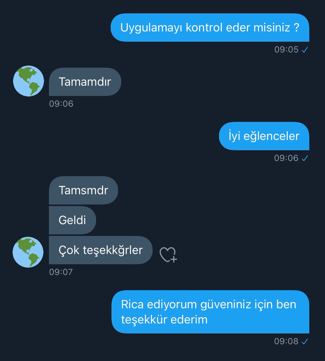 ClubDavet's tweet photo. Güne hızlı başladık,günaydın :) #Clubhouse #Clubhousedavetiye https://t.co/b6DBXd0C7Q
