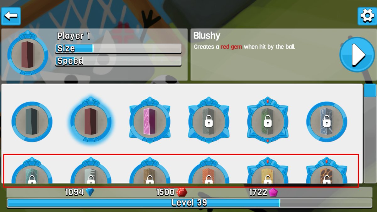 Smol Spaghettorium tweet media