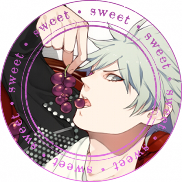 イルルヤンカシュ Jinrou Tiger うーん スイーツ男子みたいなイラスト少なくてびみょw イルルヤンカシュ Jinrou Tiger うーん スイーツ男子みたいなイラスト少なくてびみょw