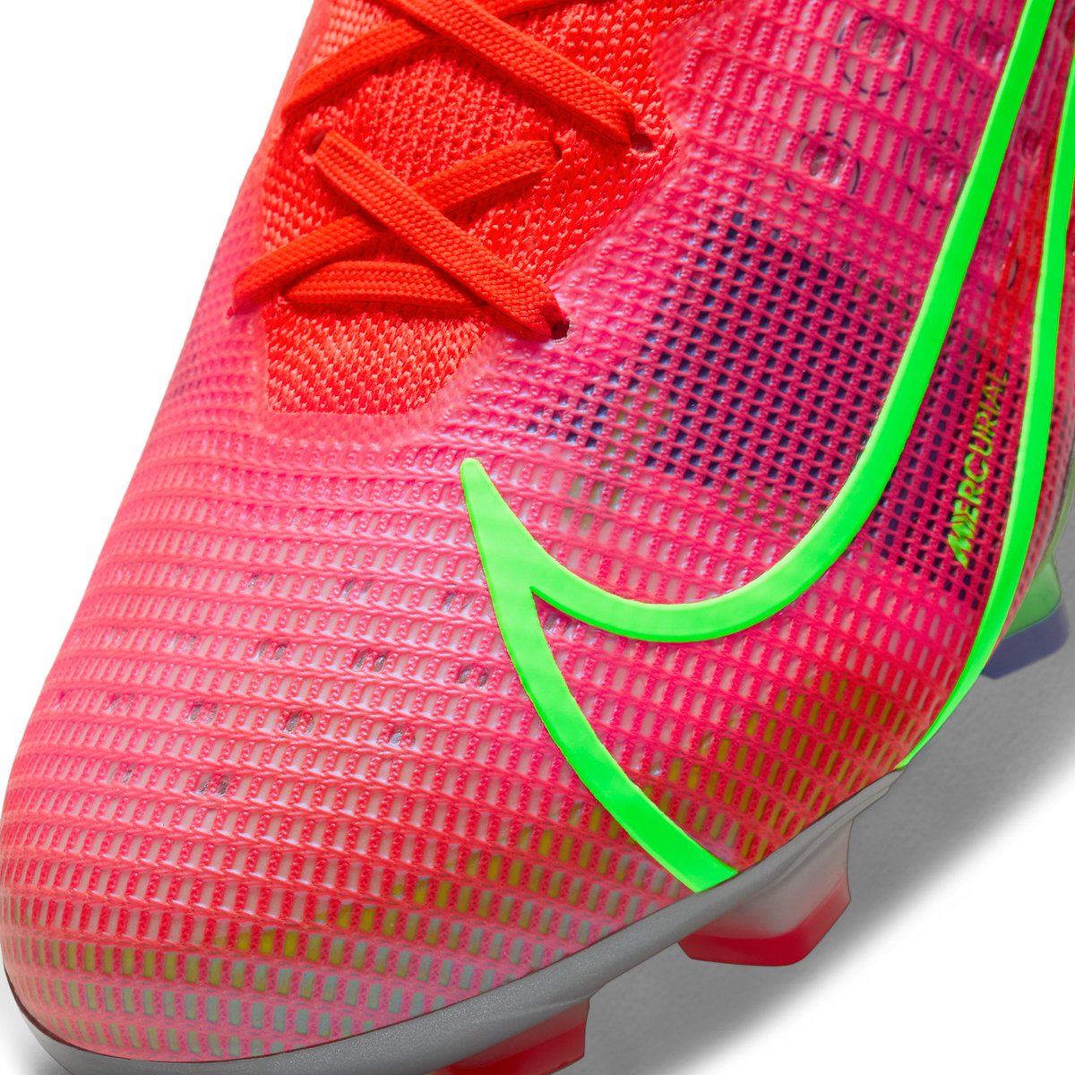 new nike football boots pack