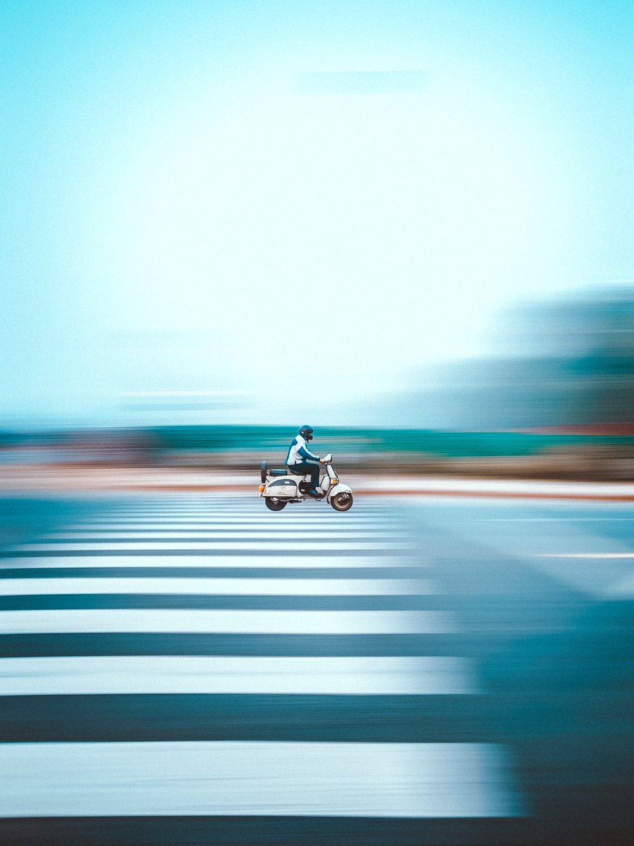 phonesephoto's tweet photo. Need For Speed !!!
#shotononeplus #pulpkeyxyou #OnePlus https://t.co/g0187yZxxz