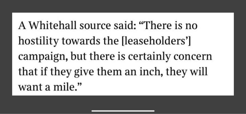 Cynthia Copeland tweet media