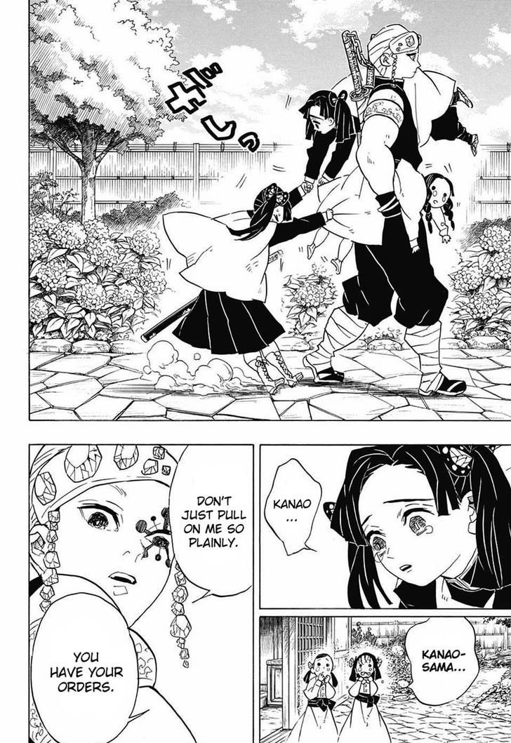 alexdusul1's tweet photo. Fairy tail chap 489.5
Kimetsu no yaiba chap 70 https://t.co/cXCkLdYpTU