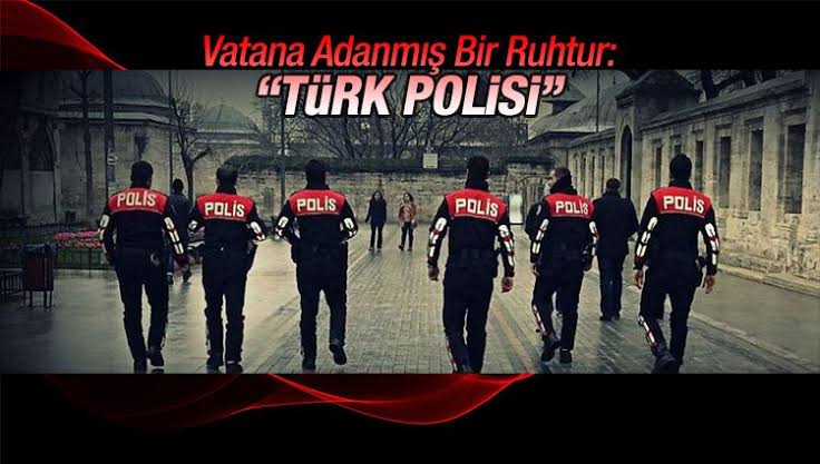 #CizreVahsetBodrumları
Birileri aşk dedi ; al sana aşk