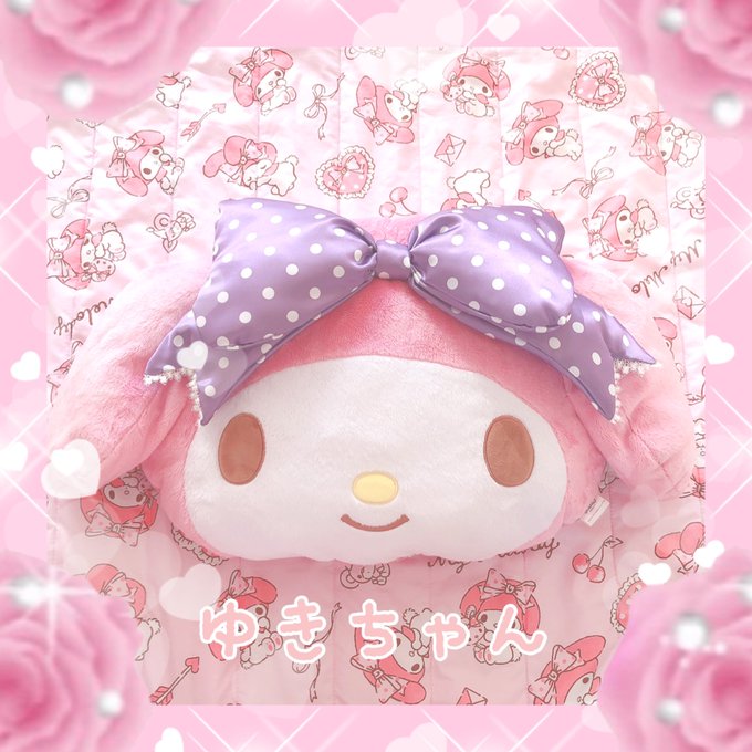 マイメロちゃん 高画質 のtwitterイラスト検索結果 古い順 マイメロちゃん 高画質 のtwitterイラスト検索結果 古い順