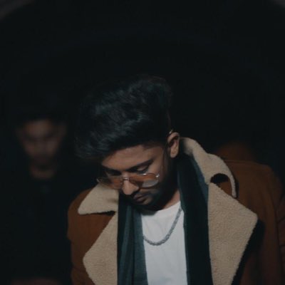 Watan Sahi tweet media