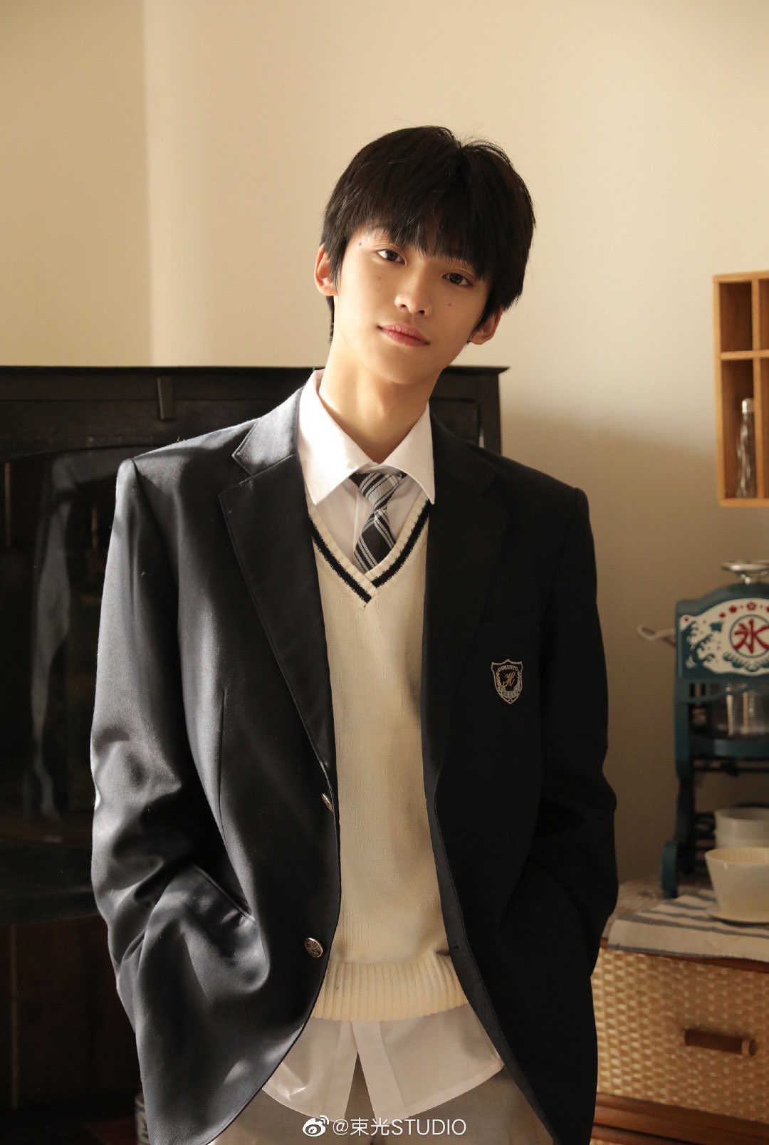 青春有你3 トレカ 白 制服 青春有你3 トレカ 白 制服 青春有你3 トレカ