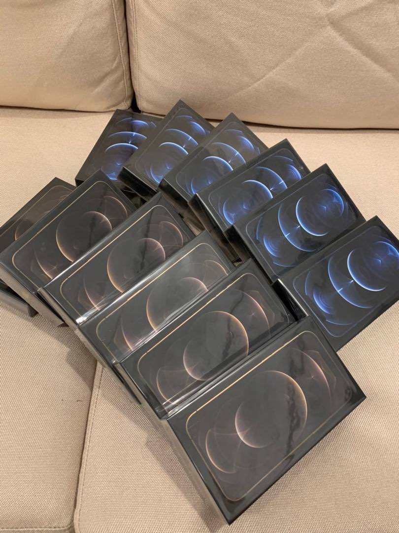 waynegadgett's tweet photo. Nah lelong New Japan Set🇯🇵

Tak boleh silent camera, tapi kalau guna “Live Camera” boleh je silent 🤭
📲 11 128GB RM2999
📲 12 Pro 256GB RM5150
📲 12 Pro Max 128GB RM5150
📲 12 Pro Max 256GB RM5450

1 Year Apple Warranty

meh ws 🤙🏻
https://t.co/5umKADeqXb
https://t.co/xm1mcEek6T https://t.co/ryZDj3T5gI