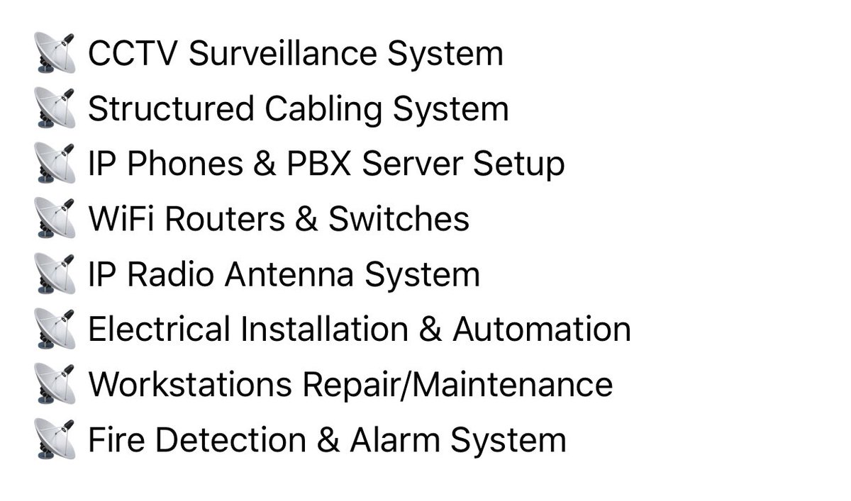 FairworthL's tweet photo. Your ICT solutions plug.....Please help us retweet https://t.co/67bC2xTzW6