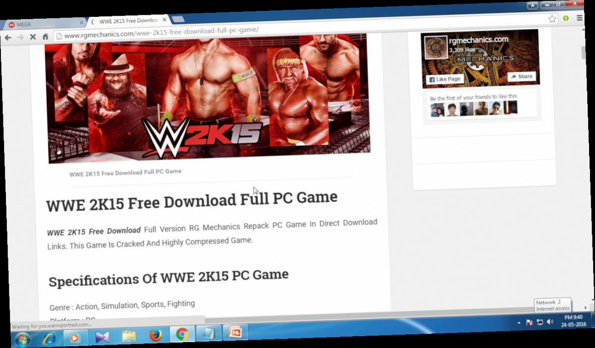 2k15 for pc 2k15 for pc