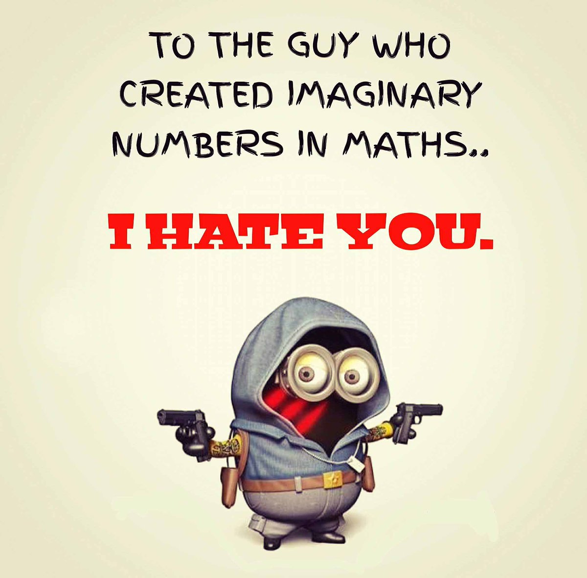 funnyquoteblog's tweet photo. https://t.co/2G1vDQOpNy