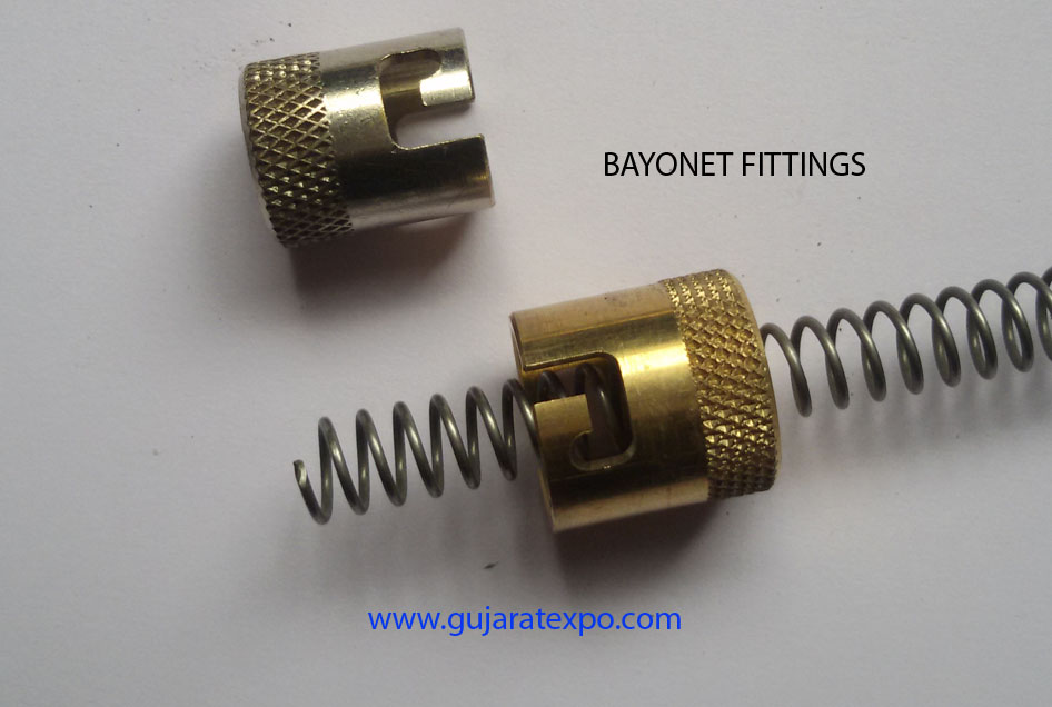 kt4590's tweet photo. #Custom design Products, #Cable gland Components, #Fasteners, #Fittings Bayonet, #Hydraulic Fittings,#Turned Components, #Precision Machined Components, #Tubelar fittings, #Moulded Componnents, #Platic Parts, #Inserts, #Water meter components, #Pressur Gauges Parts, #Electricals. https://t.co/okQG93t8Ux