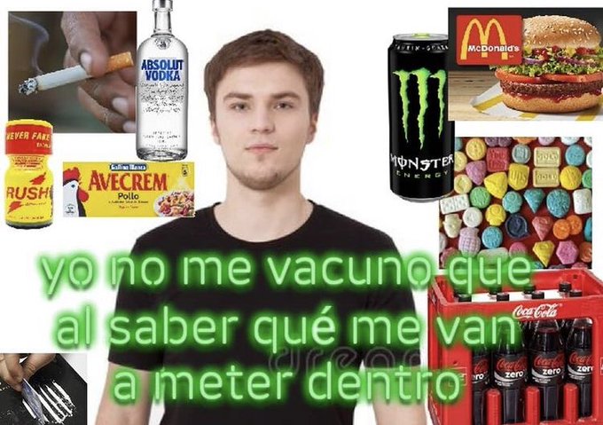 tubo del super mario bros (@pacoelmag0) on Twitter photo 