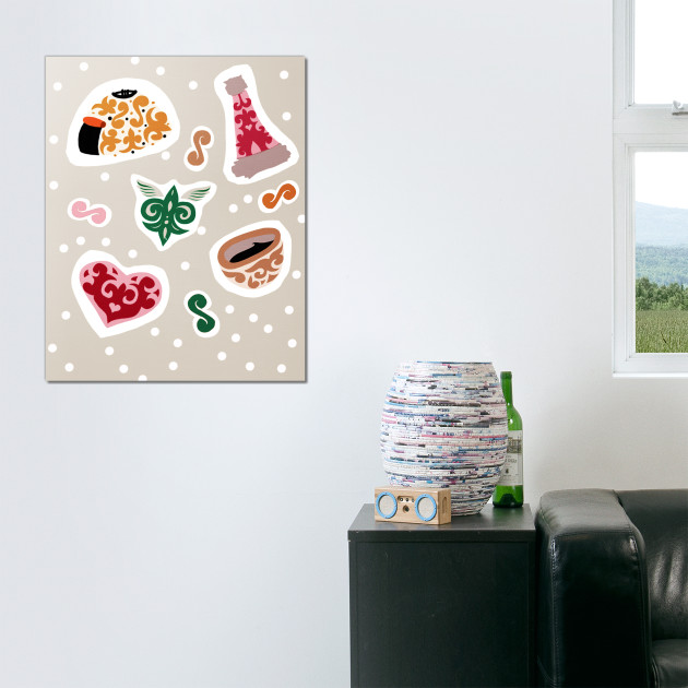 basprokz's tweet image. Check out this awesome 'Decorative Kazakh national patterns' design on @TeePublic! tee.pub/lic/qAA9jywbkgo 
#decorative #illustration #decorativepatterns #angelwings #dishes #hat #heart #house #yurt #tshirts #poster #artprints