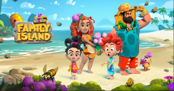 LiveStreamMMA's tweet photo. Family Island Hack | Get Unlimited Rubies❤️! Do you feel bad😰? Visit our website and you will feel better😀😀😀.https://t.co/XKYBKg3W9M
#FamilyIslandhack #FamilyIslandRubies #howtohackfamilyisland #cáchhackgamefamilyislanios
#familyislandhackapk❤️❤️❤️❤️❤️❤️❤️❤️❤️ https://t.co/ShopBJe81W