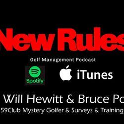 NewRulesGolfPodcast tweet media