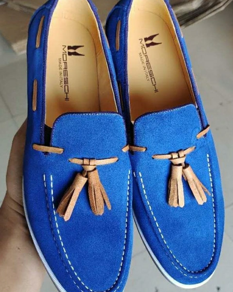 ApparelsDash's tweet photo. @ApparelsDash  check us out on Instagram Dashan Apparels. Delivery available contact us on 0703507702. At ksh 5200.
#onlineshopping #Instagram #mainaandkingangi  #BBINonsense #mondaythoughts #MondayMotivation #ModiGlobalDisaster #ruto #uhuruspeaks #nameless https://t.co/QeHgUuRJhc