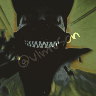 vlmvson's tweet photo. #NewProfilePic https://t.co/Ja1Xt1if33